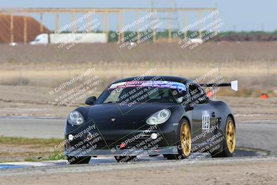 media/Mar-25-2022-Turn8 Trackdays (Fri) [[0c9861ae74]]/Time Attack/Outside Grapevine/